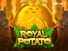 Royal vegas casino promo code. Kekik kebabı.10